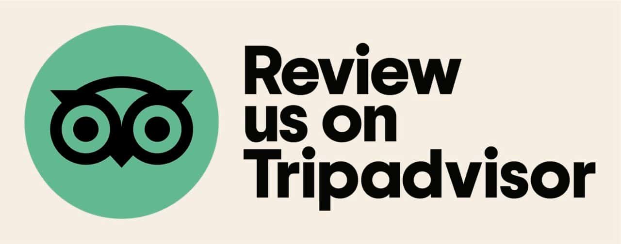 trip advisor